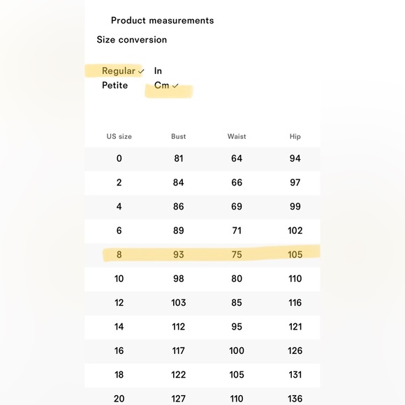 Reformation Rhonda Silk Dress - Picture 4 of 12